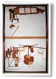 Cliquez pour agrandir l'image