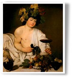 Cliquez pour agrandir l'image