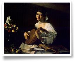 Cliquez pour agrandir l'image