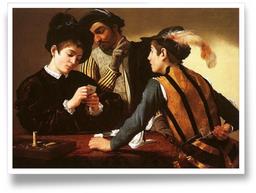 Cliquez pour agrandir l'image