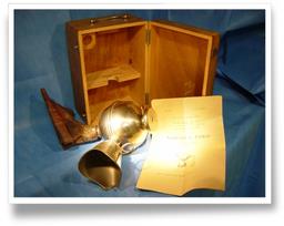 Cliquez pour agrandir l'image Cliquez pour agrandir l'image