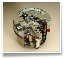 Cliquez pour agrandir l'image Cliquez pour agrandir l'image