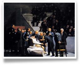 Cliquez pour agrandir l'image Cliquez pour agrandir l'image