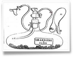 Cliquez pour agrandir l'image Cliquez pour agrandir l'image