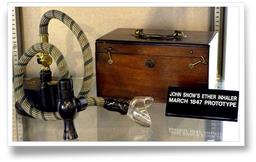 Cliquez pour agrandir l'image Cliquez pour agrandir l'image