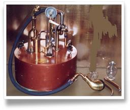 Cliquez pour agrandir l'image Cliquez pour agrandir l'image